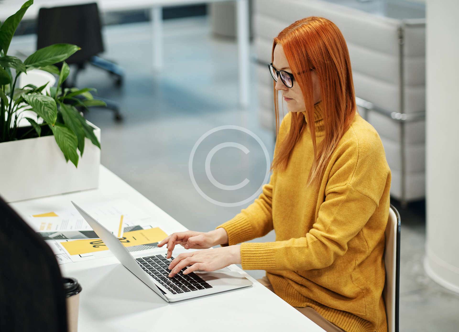 Continuous customer Support