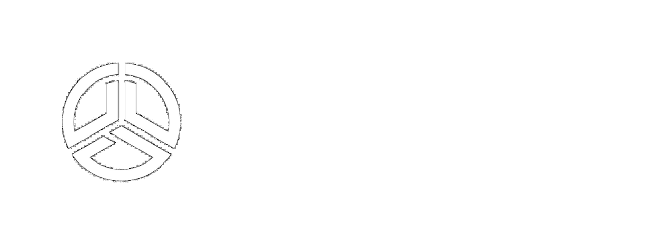 DDD Solvers
